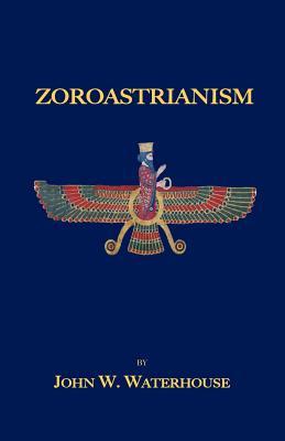 Zoroastrianism