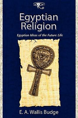 Egyptian Religion