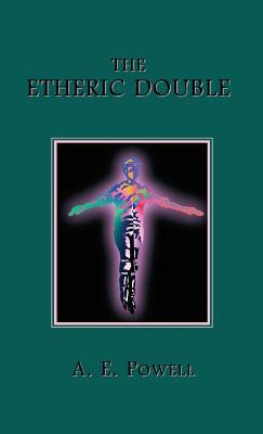 The Etheric Double