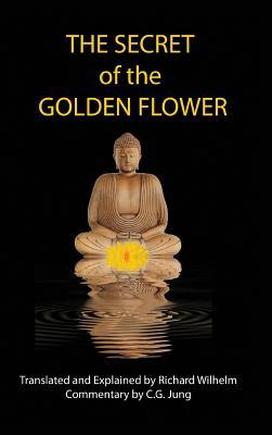 The Secret of the Golden Flower