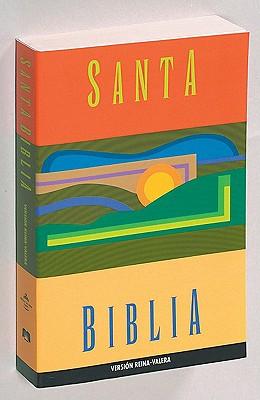 Santa Biblia-RV 1960 Subscription