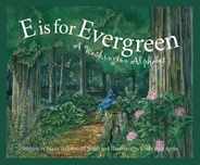 E Is for Evergreen: A Washington State Alphabet Subscription