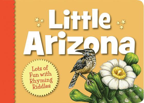 Little Arizona