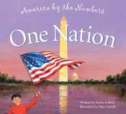 One Nation: America by the Numbers Subscription