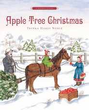 Apple Tree Christmas Subscription