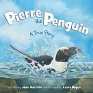 Pierre the Penguin: A True Story Subscription