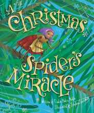 The Christmas Spider's Miracle Subscription