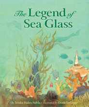 Legend of Sea Glass Subscription