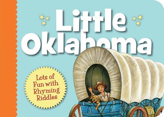 Little Oklahoma