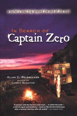 In Search of Captain Zero