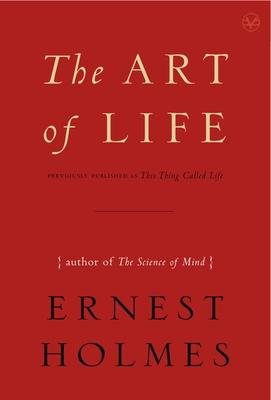The Art of Life Subscription