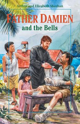 Father Damien and the Bells