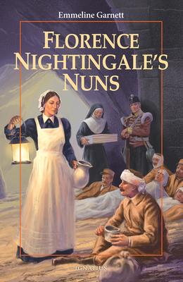 Florence Nightingale's Nuns