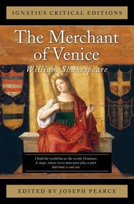 The Merchant of Venice