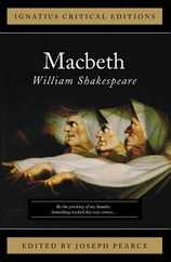 Macbeth Subscription