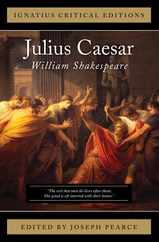 Julius Caesar Subscription