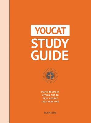 Youcat Study Guide