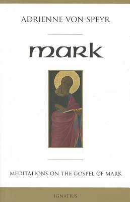 Mark: Meditations for a Community