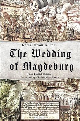 The Wedding of Magdeburg