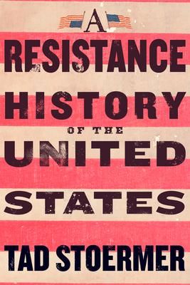 A Resistance History of the United States Subscription