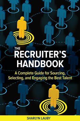 Recruiter's Handbook