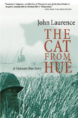 Cat from Hue: A Vietnam War Story