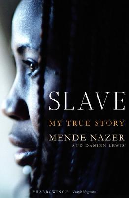 Slave: My True Story