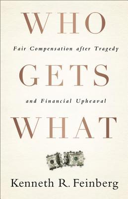 Who Gets What: Fair Compensation After Tragedy and Financial Upheaval