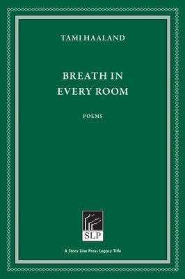 Breath in Every Room