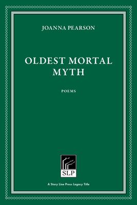 Oldest Mortal Myth