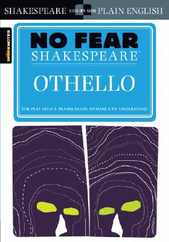 Othello (No Fear Shakespeare): Volume 9 Subscription