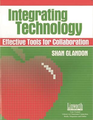 Integrating Technology: Effective Tools for Collaboration Subscription