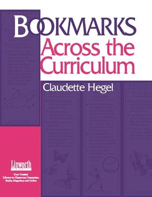 Bookmarks Across the Curriculum Subscription