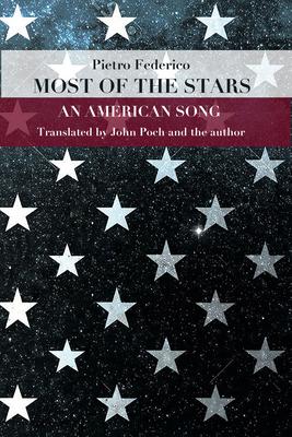 Most of the Stars: An American Song