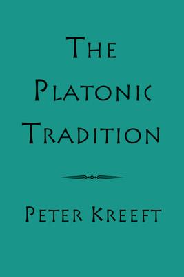 The Platonic Tradition Subscription