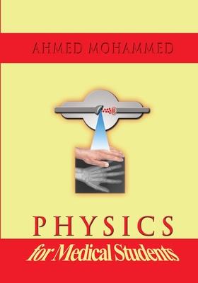 Physics for Medical Students