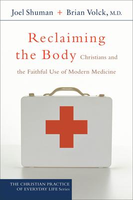 Reclaiming the Body