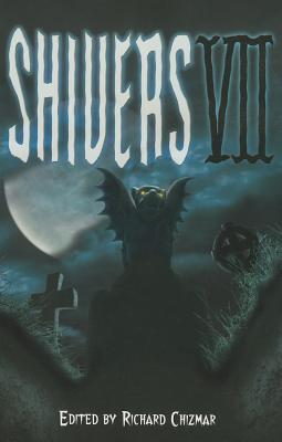 Shivers VII