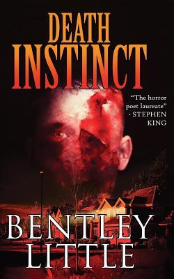 Death Instinct