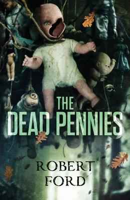 The Dead Pennies