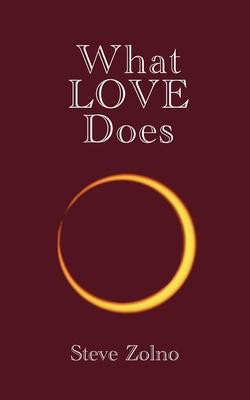 What LOVE Does