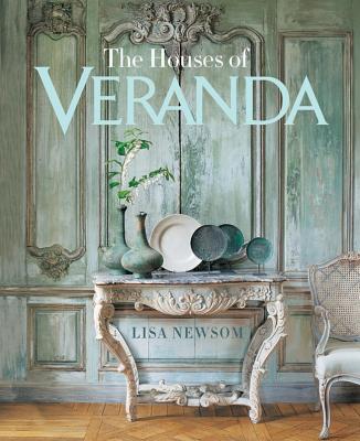 The Houses of Veranda