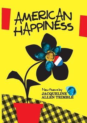 American Happiness: New Poems Subscription