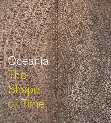 Oceania: The Shape of Time