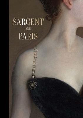 Sargent and Paris Subscription