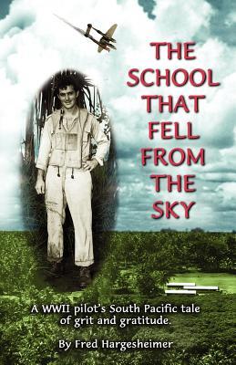 The School That Fell From the Sky