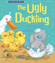 The Ugly Duckling Subscription