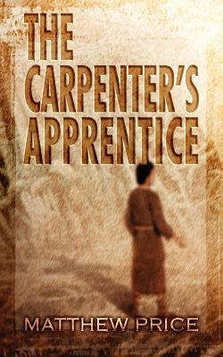 The Carpenter's Apprentice Subscription