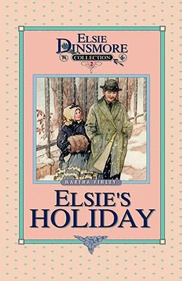 Holidays at Roselands, Book 2