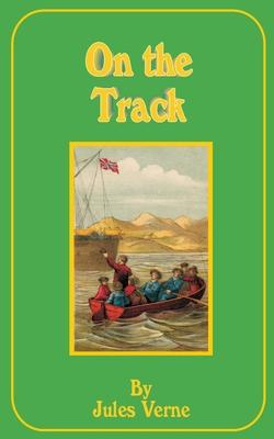 On the Track Subscription